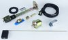 CH49B Classic Instruments Classic Lin.e Package Black - image 2