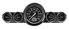 59 CH AU CR GREY 5IN SPDT - image 1