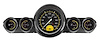 59 CH AU CR YEL 5IN SPDTC - image 1