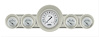 59 CHV CLASS WHITE 5IN SP - image 1