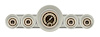 59 CHV NOSTALGIA 5IN SPDT - image 1