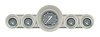 59 CHV SG 5IN SPDO 4-SMAL - image 1