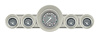 59 CHV SG 5IN SPDTCH 4-SM - image 1