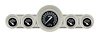 59 CHV TRADITIONAL 5IN SP - image 1