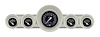 59 CHV TRADITIONL 5IN SPT - image 1