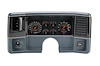 78-88 G BDY CLUSTER W/OD - image 1
