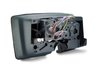 78-88 G BDY CLUSTER W/OD - image 4
