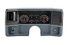 78-88 G BDY CLSTR NO OD - image 1