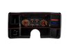 78-88 G BDY CLSTR NO OD - image 2