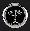 CLASSIC SERIES 2 5/8 VOLT SHORT SWEEP - image 1