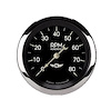 CLASSIC SERIES 3 TACH 8000RPM - image 1