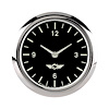 CLASSIC SERIES  2 5/8IN C - image 1