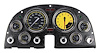CO63DAXY-LS 63-67 Corvette Axy, Oled-Ls - image 1