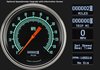 CO63DGS-LS 63-67 Corvette G-Stock, Oled-Ls - image 2