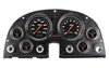 CO63DVSW-LS 63-67 Corvette Velocity White, Oled-Ls - image 2