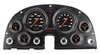 CO63DVSW 63-67 Corvette Velocity White, Oled-GM - image 2