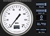 CO63DWH-LS 63-67 Corvette White Hot, Oled-Ls - image 2