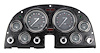 63-67 CORVETTE SG SERIES- - image 1