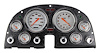 63-67 CORVETTE VELOCITY W - image 1