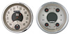 '47-'53 AM NICK CHV TRK- - image 1
