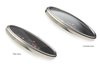 '47-'53 GMC CHV TRK- SPDT - image 2