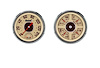 GAUGE KIT 47-53 CHEVY TRK - image 1