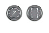 SG Series Gauge Package 1947-53 GM Pickup Includes: - image 1