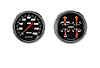 '47-'53 VEL BLK CHV TRK- - image 1