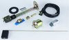 SG Series Gauge Package 1954-55 Chevy Truck (First Series) Includes: - image 2