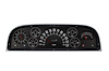 60-63 CHEVY TRUCK PACKAGE - image 1