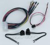 64-66 CHEVY TRUCK PACKAGE - image 2