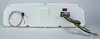 Direct-Fit Gauge Cluster Package for 1964-1966 Chevy Truck - Black - image 3