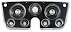 AMER TRAD  CHEVY/ GMC TRU - image 1
