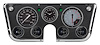 AUTOCROSS GREY CHEV/GMC T - image 1