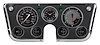 CT67DAXG Autocross Gray 1967-72 Chevy Truck - image 1