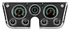 CT67DGS-LS G/Stock 1967-72 Chevy Truck  Ls Sendin.g Unit - image 1