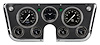 CT67DHR Hot Rod 1967-72 Chevy Truck - image 1