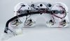 G-Stock Series Instrument Package 1967-72 Chevy Truck Includes: - image 3