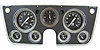 HOT ROD CHEVY / GMC TRUCK - image 1