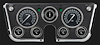 TRADITIONAL CHEVY/GMC TRU - image 1