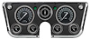 Traditional Series Instrument Package 1967-72 Chevy Truck Includes: - image 1