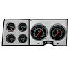 '73-87 CHEVY TRUCK G-STOC - image 1