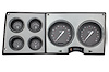 '73-87 CHEVY TRUCK SG SER - image 1