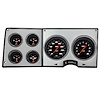 '73-87 CHEVY TRUCK VELOCI - image 1