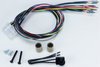 '73-87 CHEVY TRUCK VELOCI - image 2