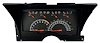 CT88DOE Instrument Cluster Package for 1988-1994 Chevy OBS Trucks - image 1