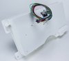 CT88DOE06 Instrument Cluster Package for 1988-1994 Chevy OBS Trucks - image 2