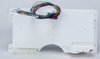 CT88DOE Instrument Cluster Package for 1988-1994 Chevy OBS Trucks - image 2