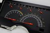 CT88DOE Instrument Cluster Package for 1988-1994 Chevy OBS Trucks - image 3