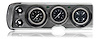 1964-65 HOT ROD CHEVEL 3I - image 1